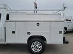 2026 Chevrolet Silverado 2500 Crew Cab RWD Service Truck for sale #F201007 - photo 25