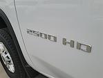 2026 Chevrolet Silverado 2500 Crew Cab RWD Service Truck for sale #F201007 - photo 26