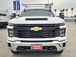 2026 Chevrolet Silverado 2500 Crew Cab RWD Service Truck for sale #F201007 - photo 28