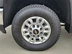 2026 Chevrolet Silverado 2500 Crew Cab RWD Service Truck for sale #F201007 - photo 29
