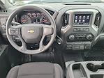 2026 Chevrolet Silverado 2500 Crew Cab RWD Service Truck for sale #F201007 - photo 5