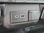 2026 Chevrolet Silverado 2500 Crew Cab RWD Service Truck for sale #F201007 - photo 9