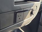 New 2025 Chevrolet Express 2500 Upfitted Cargo Van for sale #F202606 - photo 10