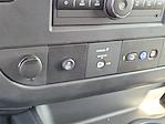 New 2025 Chevrolet Express 2500 Upfitted Cargo Van for sale #F202606 - photo 11