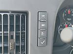 New 2025 Chevrolet Express 2500 Upfitted Cargo Van for sale #F202606 - photo 13