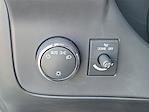 New 2025 Chevrolet Express 2500 Upfitted Cargo Van for sale #F202606 - photo 14