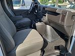 New 2025 Chevrolet Express 2500 Upfitted Cargo Van for sale #F202606 - photo 15