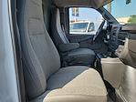 New 2025 Chevrolet Express 2500 Upfitted Cargo Van for sale #F202606 - photo 16
