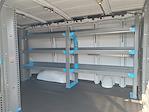 New 2025 Chevrolet Express 2500 Upfitted Cargo Van for sale #F202606 - photo 17
