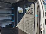 New 2025 Chevrolet Express 2500 Upfitted Cargo Van for sale #F202606 - photo 18