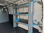 New 2025 Chevrolet Express 2500 Upfitted Cargo Van for sale #F202606 - photo 21