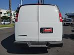 New 2025 Chevrolet Express 2500 Upfitted Cargo Van for sale #F202606 - photo 22