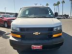 New 2025 Chevrolet Express 2500 Upfitted Cargo Van for sale #F202606 - photo 23