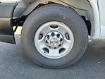 New 2025 Chevrolet Express 2500 Upfitted Cargo Van for sale #F202606 - photo 24
