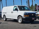 New 2025 Chevrolet Express 2500 Upfitted Cargo Van for sale #F202606 - photo 26