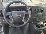 New 2025 Chevrolet Express 2500 Upfitted Cargo Van for sale #F202606 - photo 6