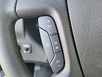 New 2025 Chevrolet Express 2500 Upfitted Cargo Van for sale #F202606 - photo 7