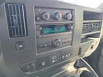 New 2025 Chevrolet Express 2500 Upfitted Cargo Van for sale #F202606 - photo 8