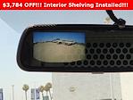 New 2025 Chevrolet Express 2500 Upfitted Cargo Van for sale #F202689 - photo 15