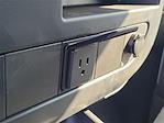 New 2025 Chevrolet Express 2500 Upfitted Cargo Van for sale #F202805 - photo 11
