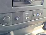New 2025 Chevrolet Express 2500 Upfitted Cargo Van for sale #F202805 - photo 12