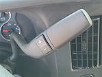 New 2025 Chevrolet Express 2500 Upfitted Cargo Van for sale #F202805 - photo 13