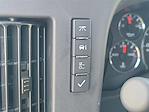 New 2025 Chevrolet Express 2500 Upfitted Cargo Van for sale #F202805 - photo 14