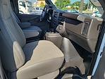 New 2025 Chevrolet Express 2500 Upfitted Cargo Van for sale #F202805 - photo 15
