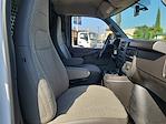 New 2025 Chevrolet Express 2500 Upfitted Cargo Van for sale #F202805 - photo 16