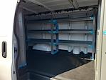 New 2025 Chevrolet Express 2500 Upfitted Cargo Van for sale #F202805 - photo 17