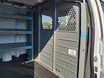 New 2025 Chevrolet Express 2500 Upfitted Cargo Van for sale #F202805 - photo 18