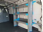New 2025 Chevrolet Express 2500 Upfitted Cargo Van for sale #F202805 - photo 20