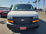New 2025 Chevrolet Express 2500 Upfitted Cargo Van for sale #F202805 - photo 22