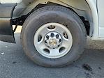 New 2025 Chevrolet Express 2500 Upfitted Cargo Van for sale #F202805 - photo 23