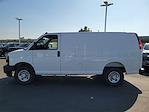New 2025 Chevrolet Express 2500 Upfitted Cargo Van for sale #F202805 - photo 24