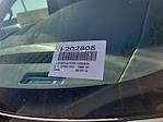New 2025 Chevrolet Express 2500 Upfitted Cargo Van for sale #F202805 - photo 25