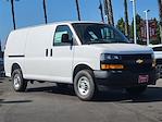 New 2025 Chevrolet Express 2500 Upfitted Cargo Van for sale #F202805 - photo 26