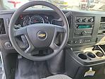 New 2025 Chevrolet Express 2500 Upfitted Cargo Van for sale #F202805 - photo 7
