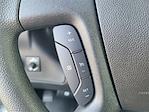 New 2025 Chevrolet Express 2500 Upfitted Cargo Van for sale #F202805 - photo 8