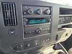 New 2025 Chevrolet Express 2500 Upfitted Cargo Van for sale #F202805 - photo 9