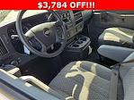New 2025 Chevrolet Express 2500 Upfitted Cargo Van for sale #F202902 - photo 10