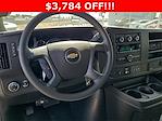 New 2025 Chevrolet Express 2500 Upfitted Cargo Van for sale #F202902 - photo 11