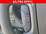 New 2025 Chevrolet Express 2500 Upfitted Cargo Van for sale #F202902 - photo 12