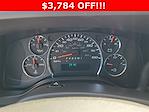 New 2025 Chevrolet Express 2500 Upfitted Cargo Van for sale #F202902 - photo 13