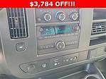 New 2025 Chevrolet Express 2500 Upfitted Cargo Van for sale #F202902 - photo 14