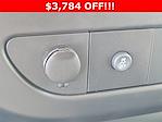 New 2025 Chevrolet Express 2500 Upfitted Cargo Van for sale #F202902 - photo 15