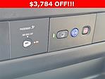 New 2025 Chevrolet Express 2500 Upfitted Cargo Van for sale #F202902 - photo 16