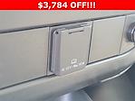 New 2025 Chevrolet Express 2500 Upfitted Cargo Van for sale #F202902 - photo 17