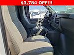 New 2025 Chevrolet Express 2500 Upfitted Cargo Van for sale #F202902 - photo 19