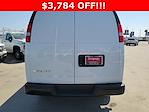 New 2025 Chevrolet Express 2500 Upfitted Cargo Van for sale #F202902 - photo 20
